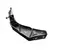 Mercedes-Benz Trucks A9615200744 ACTROS MP4 / MP5 2018 Bracket - Image 3