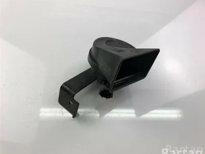 Hyundai 96620-D4600 / 96620D4600 i30 (FD) 2011 Sirène - Image 1