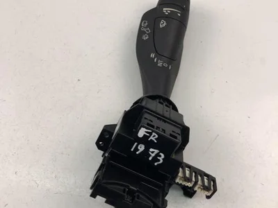 Volvo 31674103 XC90 II 2016 Switch for wipers/wash-wipe operation - Image 1