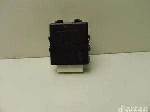 Toyota 85940-42020 / 8594042020 RAV 4 III (_A3_) 2008 Relais