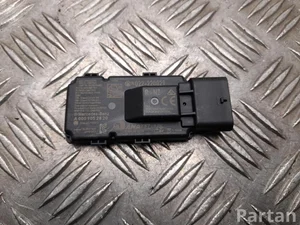 Mercedes-Benz A 000 905 28 20 / A0009052820 GLC X254 2024 Aerial Booster