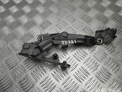 Mitsubishi MLC LANCER VIII (CY_A, CZ_A) 2014 Charnière - Image 1