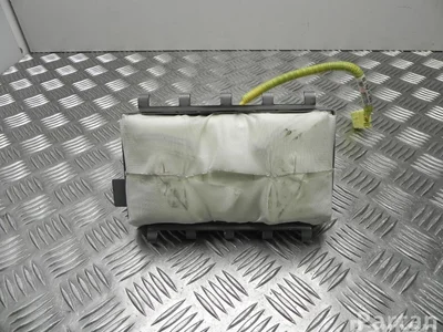 Toyota 82140-47020 / 8214047020 PRIUS Hatchback (_W2_) 2008 Front Passenger Airbag - Image 1
