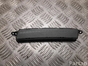 Ford EB3T-19G468-AA / EB3T19G468AA RANGER (TKE) 2018 Écran de contrôle