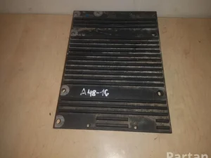 Volvo 30752374 XC90 I 2007 Amplificateur audio