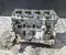 Toyota 1141049085 YARIS (_P13_) 2017 Bloc moteur - Image 1