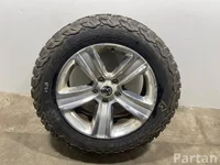 Dodge 1UB18TRMAA RAM 1500 IV gen 2013 Легкосплавные диски R20 EJ 9.0 5x139.7