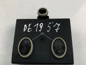 Audi 4G8959792J A6 (4G2, C7, 4GC) 2015 БУ двери