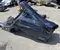 BMW 3 (G20) 2021 Karosserie viertel hinten links - Bild 1