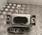 Audi 5Q0 199 262 CR / 5Q0199262CR A3 Sportback (8VA, 8VF) 2013 Подвеска двигателя - Изображение 3