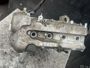 Suzuki M16A VITARA (LY) 2016 Moteur complet