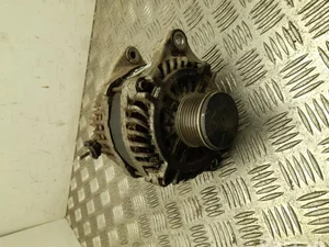 Nissan 23100 4KJ0B / 231004KJ0B NP300 NAVARA Pickup (D23) 2016 Alternateur