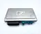 Audi 4K4907117, 4K4907117F Q8 (4MN, 4MT) 2021 Control unit for lane change assist - Image 2
