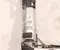 McLaren 13A1314CP, 13A5522CP, 13A5178CP, 13A3046CP, 13A1472CP, 11A3105CP 570S 2016 Träger Stoßfänger - Bild 2