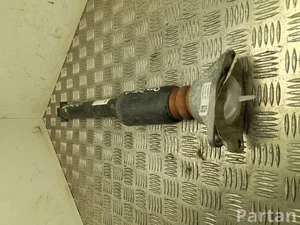 BMW 6873739 2 kabrioletas (F23) 2018 amortizatorius dešinysis galinis kairysis galinis