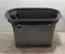 Chevrolet 13530910, 120248867 Corvette (C8) 2021 Trunk lining - Image 2