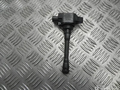 Renault 224332734R Clio V 2021 Bobine d'allumage - Image 1