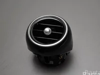 Mercedes-Benz A2058301200 C-CLASS (W205) 2015 Luftdüse vorne rechts