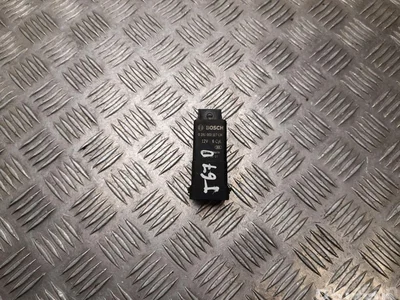 Jeep 68149041AB GRAND CHEROKEE IV (WK, WK2) 2016 Relais - Image 1