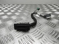 Mercedes-Benz A 231 827 00 26 / A2318270026 VITO Bus (W639) 2013 Périphérique d'entrée