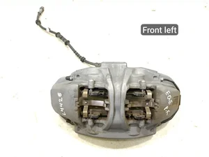 Mercedes-Benz EQE V295 2023 Étrier de frein Left Front