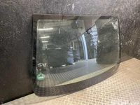 Opel Vivaro C 2021 Pare-brise