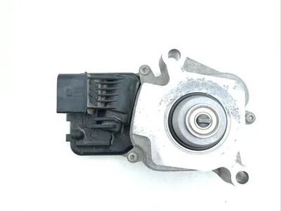 Porsche 0C2.927.755.AA / 0C2927755AA CAYENNE (92A) 2015 Moteur de boîte de transfert - Image 1