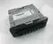 Peugeot 9660646477 307 (3A/C) 2003 Radio / lecteur CD - Image 1