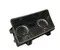 Scania 2303196, 2195565, 2061563, 1946411, 1918997, 1915635, 1900473, 1887244, 1794198 R I 2015 Armaturenbrett - Bild 3