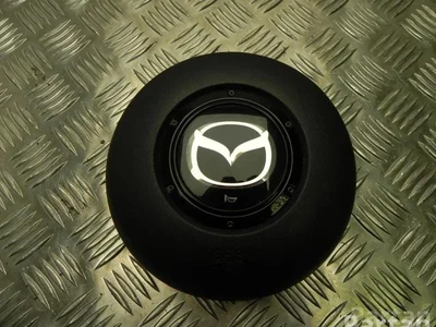 Mazda E223 57 K00 / E22357K00 CX-7 (ER) 2008 Airbag du conducteur - Image 1