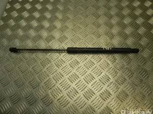 Ford BM51-N406A10-AB / BM51N406A10AB FOCUS III 2012 Ressort à gaz