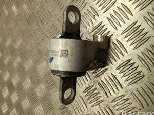 Tesla 1134682-00-C / 113468200C MODEL X 2019 Support moteur