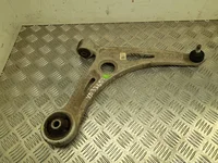 Hyundai 54501G2100 IONIQ (AE) 2021 Передний  Поперечный рычаг подвески нижний спереди справа