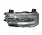 DAF 2188980 XG 2022 Faros principales LED izquierda - Imagen 2