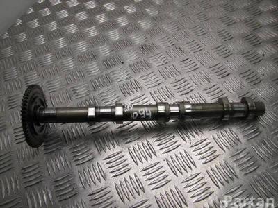 Mercedes-Benz 64224W, LK26032718, / 64224W, LK26032718 E-CLASS (W211) 2008 Skirstomasis velenas - Nuotrauka 1