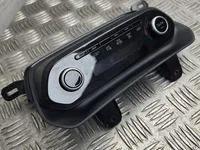 Gebrauchtes Original Toyota 55900-0H140 / 559000H140 AYGO X (_B7_) 2023 Bedienteil Klimaautomatik