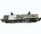MAN Trucks 81281636014, 81258131099, 81258132139 TGX II 2021 Steuergeräte - Bild 2