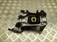 Renault 112221884R ZOE (BFM_) 2023 Engine Mounting