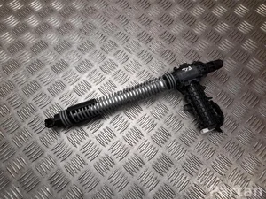 BMW 5 A01 518 / 5A01518 5 G60 2024 Elektrinis bagažinės dangčio pakėlimo mechanizmas