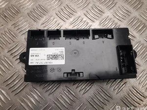 Volkswagen 10A 819 703 A / 10A819703A ID.3 2024 Appareil de commande