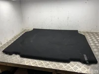 Toyota 58410-0D230 / 584100D230 Yaris Cross XP210 2022 Plegue de moldura del maletero