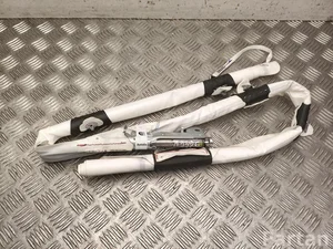 Opel 9847623180 FRONTERA (OV24) 2026 Kopfairbag rechts