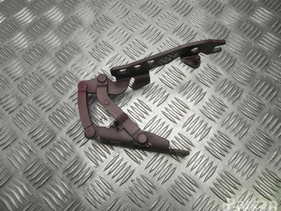 BMW 7064159 6 Convertible (E64) 2006 Charnière - Image 1