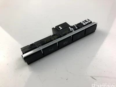 Volkswagen 5N1927137R TIGUAN (5N_) 2010 Interruptor para control de estabilidad esp - Imagen 1