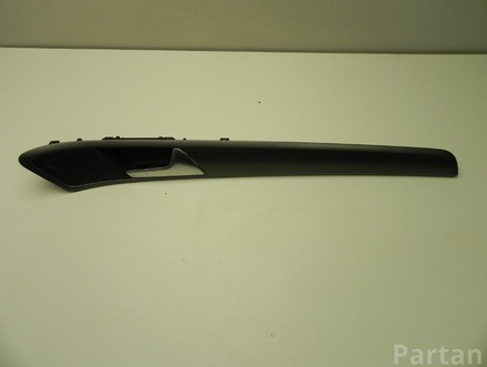 VW 5G4 867 440, 5G1 837 114 / 5G4867440, 5G1837114 GOLF VII (5G1, BQ1, BE1, BE2) 2013 Door Handle, interior