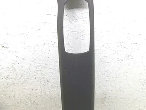 Toyota 554700D100 YARIS (_P13_) 2015 Autres pièces intérieures