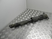 HYUNDAI 55310-2R250 / 553102R250 i30 (FD) 2010 Shock Absorber