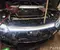 Mercedes-Benz A2979064700 EQS (V297) 2023 Scheinwerfer USA - Bild 2