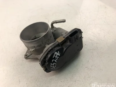 Toyota 22030-25020 / 2203025020 RAV 4 V 2020 Corps de papillon - Image 1