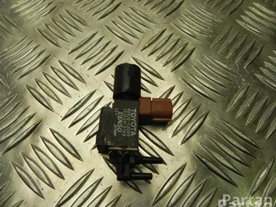 Toyota 9910-12089 / 991012089 LAND CRUISER (_J15_) 2016 Valve magnétique - Image 1